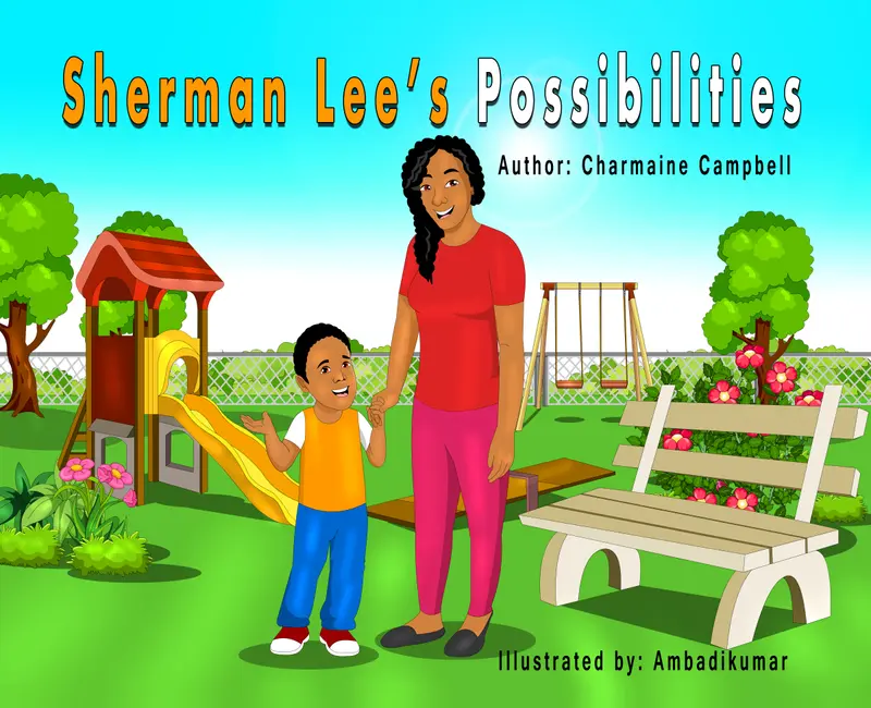 Sherman Lee's Possibilities