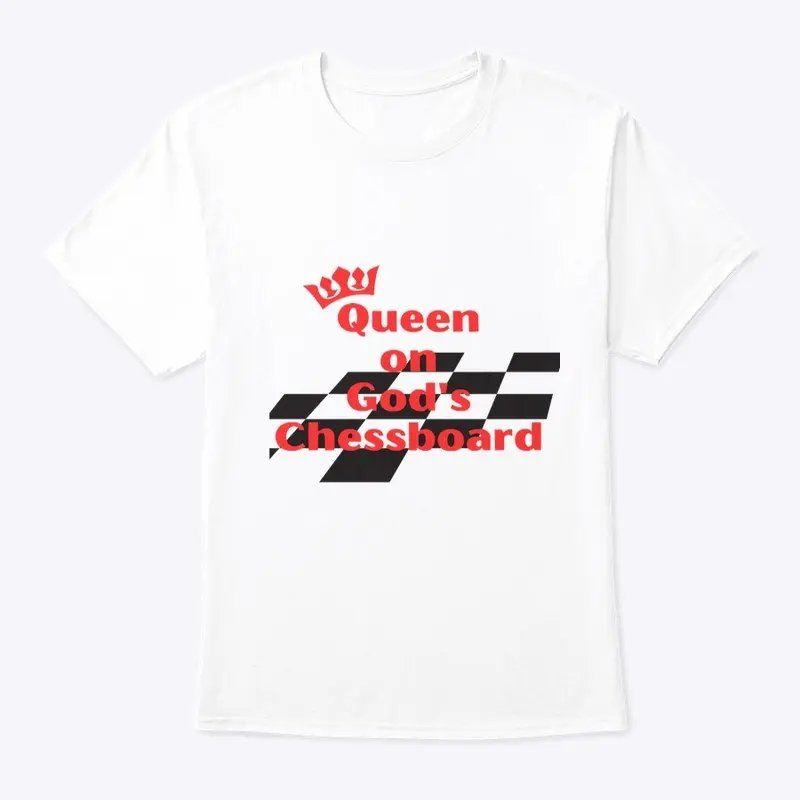 Queen Collection 