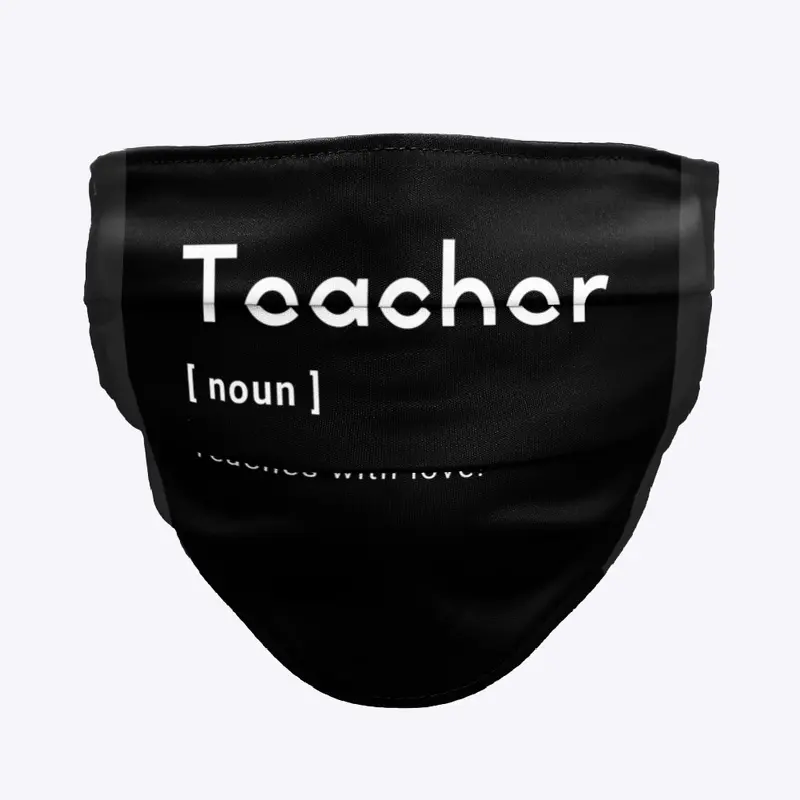 Teacher Collection