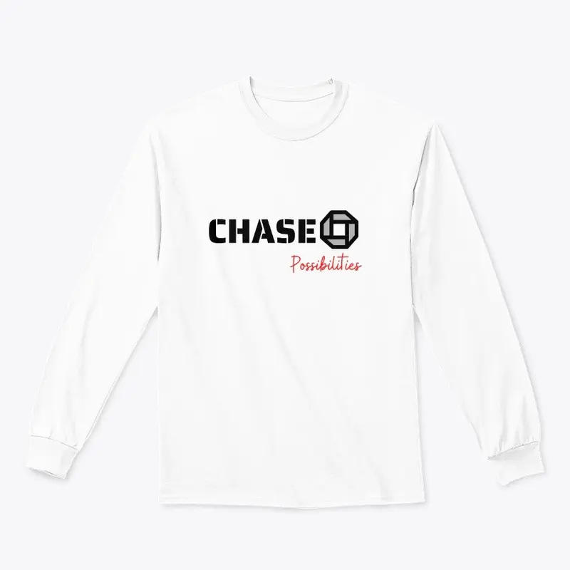 Chase Possibilities