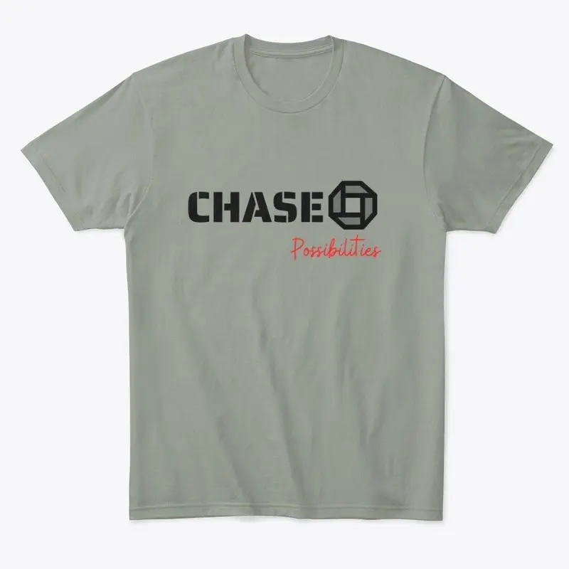 Chase Possibilities