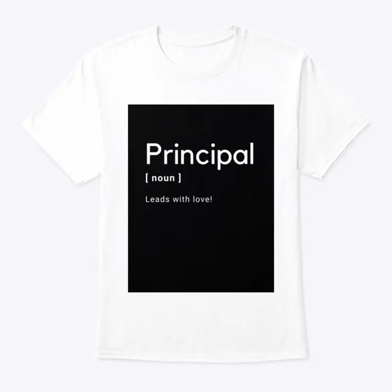 Principal Collection