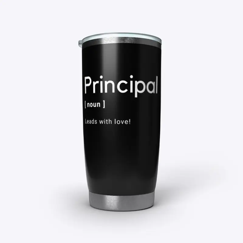 Principal Collection