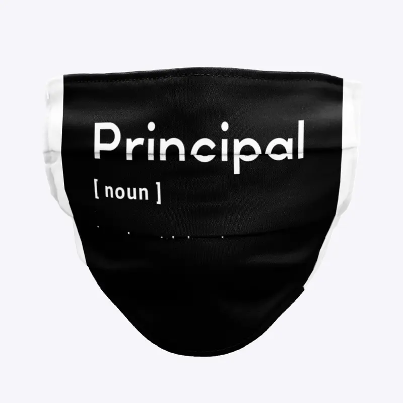 Principal Collection