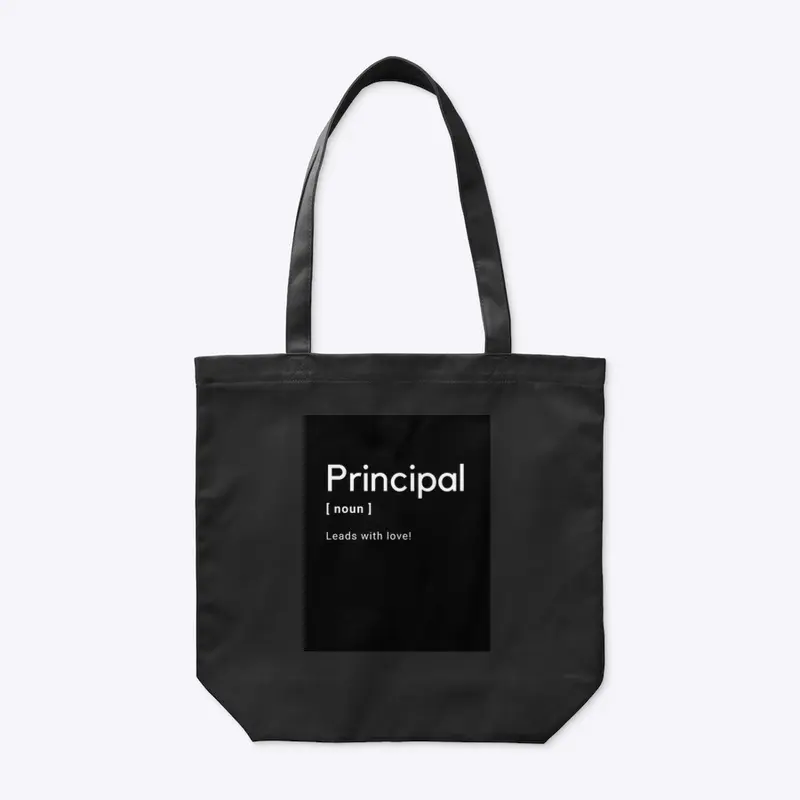 Principal Collection